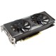 EVGA Nvidia Geforce GTX 760 2GB DDR5